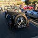 Illustration for article titled Cars and Coffee, Aliso Viejo - Dec 3, 2016 (HUGE PHOTODUMP)